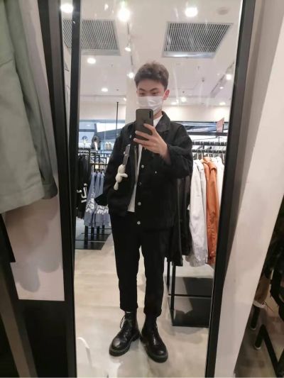 木地板踢脚线