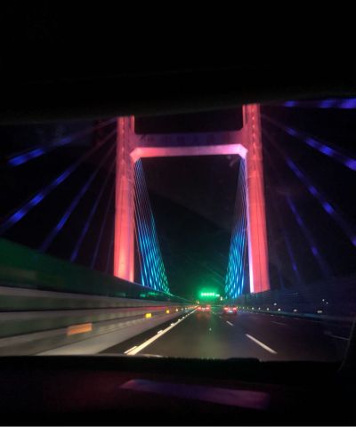 木工十年木工经验