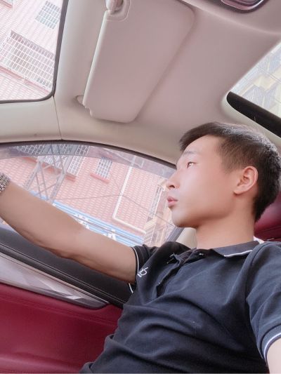 安装维修尺寸