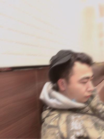 安装