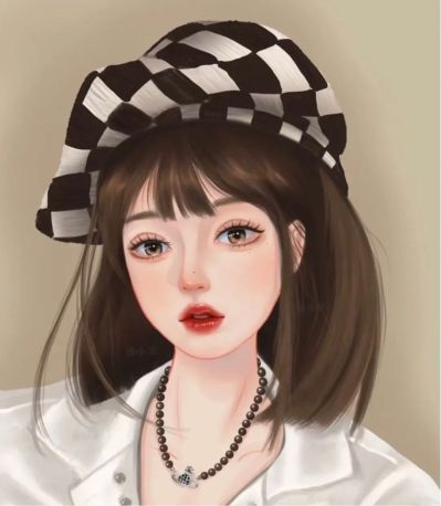 无
