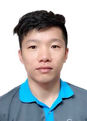 美的空调