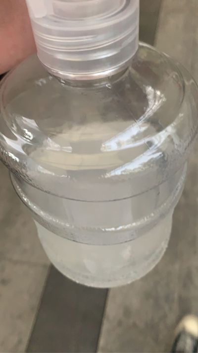 瑜伽