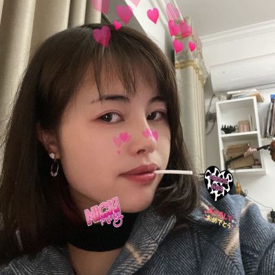 装修公司