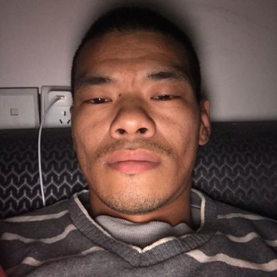 家具配送安装美缝无