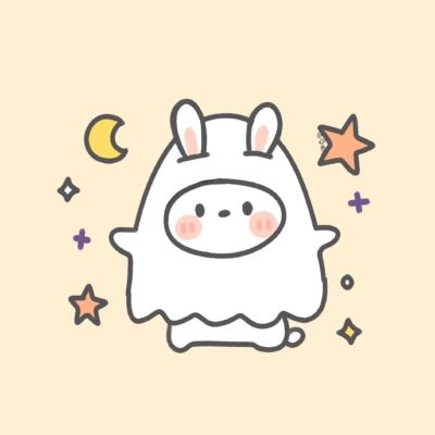 护理