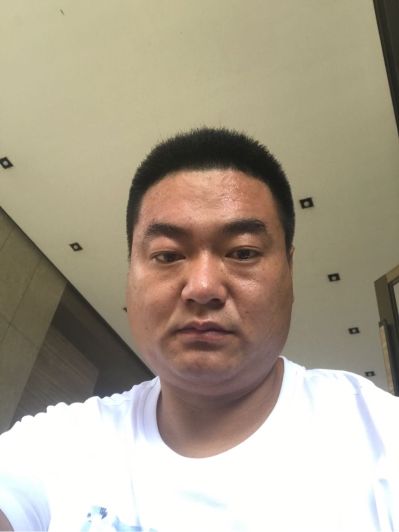 打拆搬运