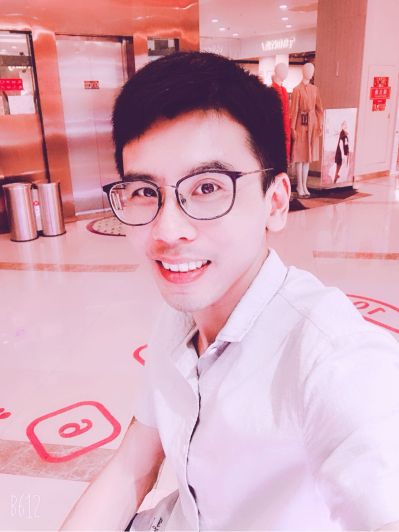 安装维修