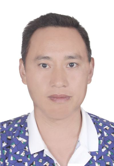 水电家具维修专业水电家具