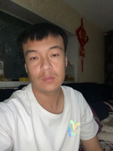 家具安装