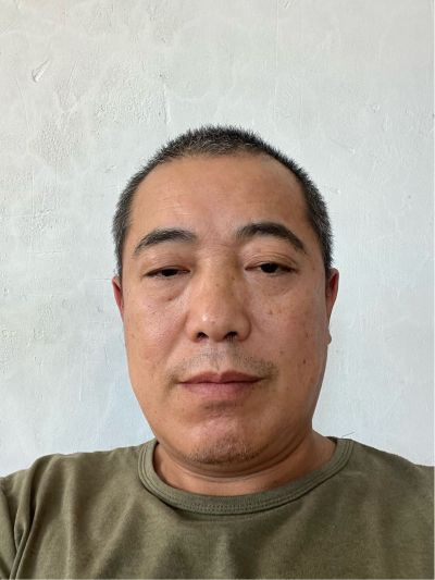 电工