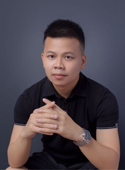 装修工程管理