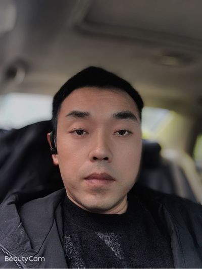 水电工