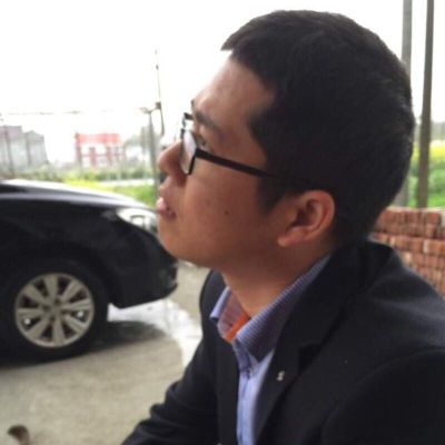 销售安装维修