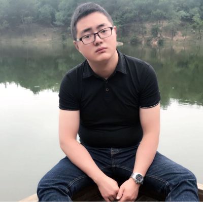 货架