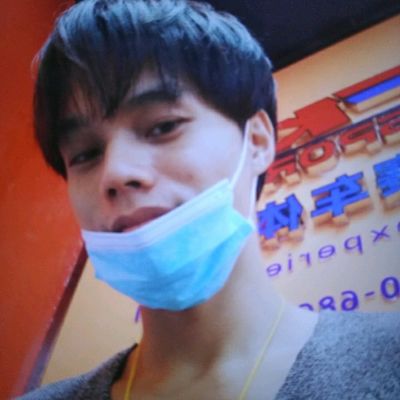 维修洗衣机