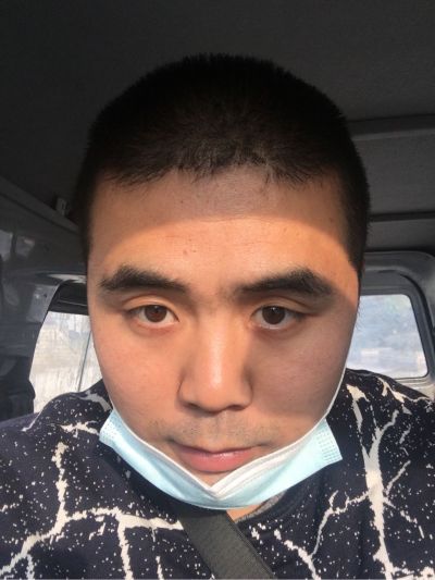 按装维修