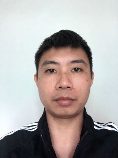 电水家具安装