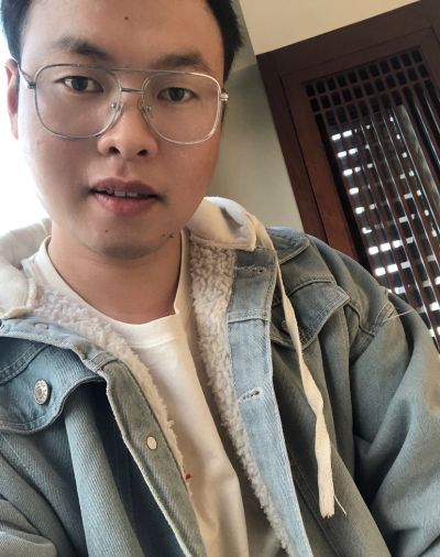 家具维修家具维修