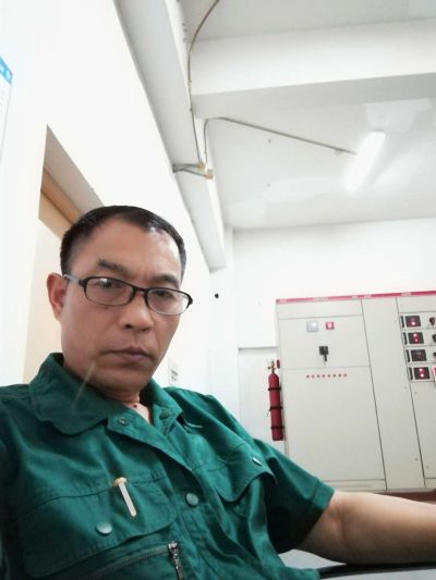 水电综合维修家具安装维修电器安装维修