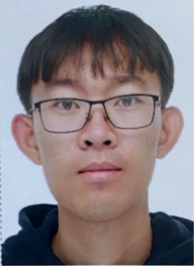 智能锁安装