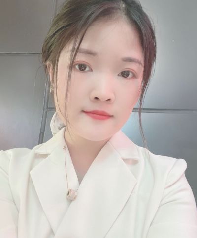 装修室内室外装修室内室外装修装修