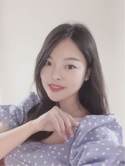 会计