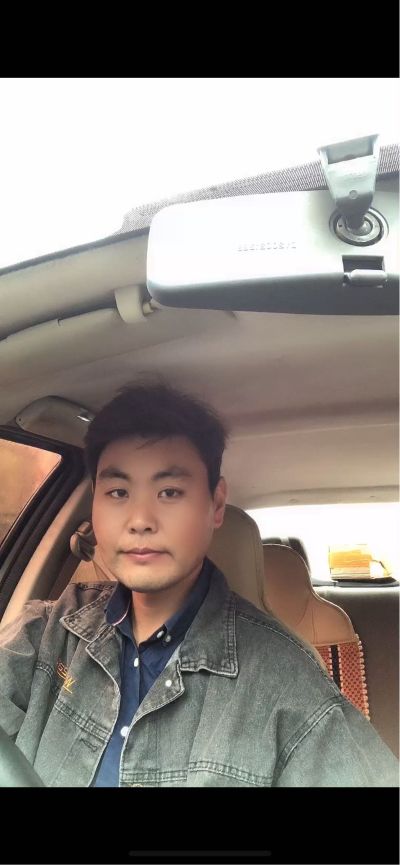 安装维修灯具卫浴安装隔墙吊顶