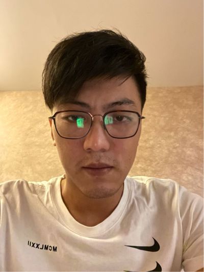 水电安装