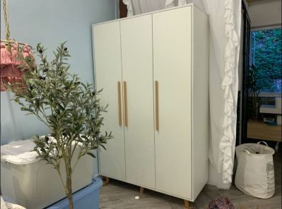家具安装