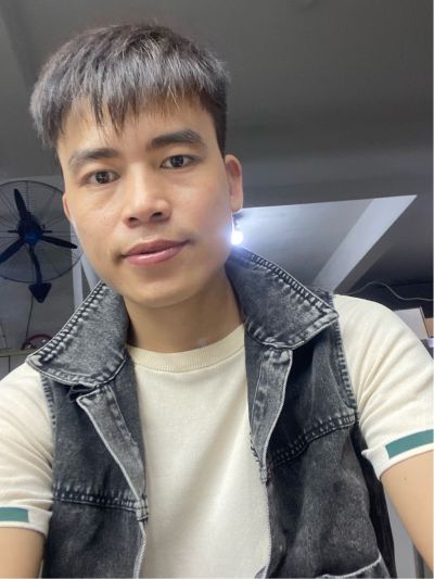 地板安装地板安装维修地板安装