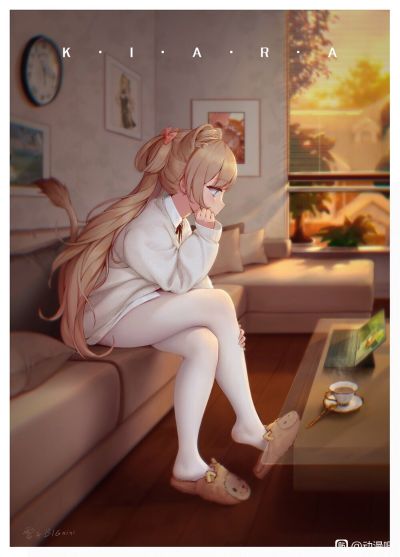 安装水电电焊