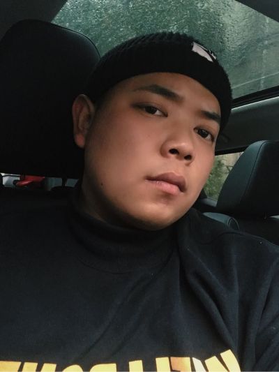 广告安装行业广告安装服务水电安装维修