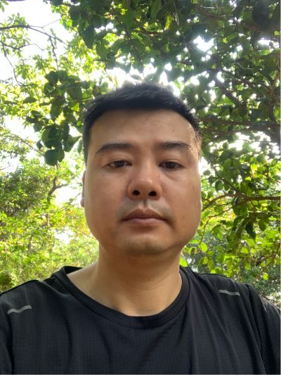 家具家电安装家具家电安装家具家电卫浴家具卫浴安装