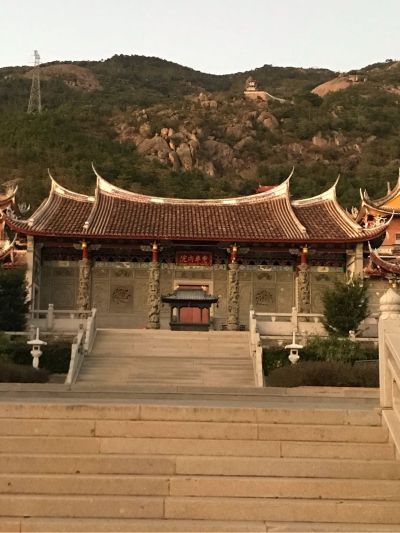 无无