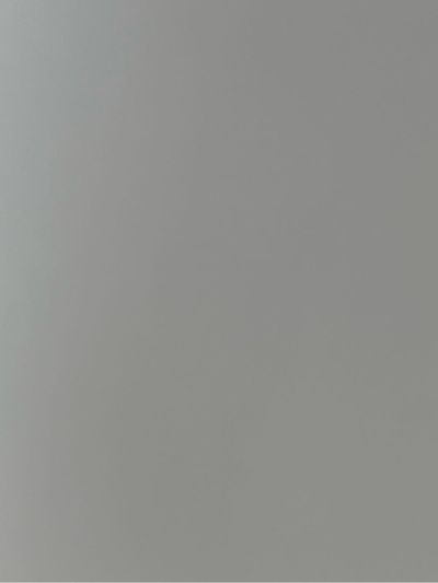 无