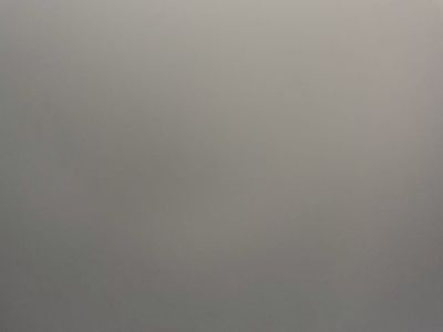 防水堵漏家政服务