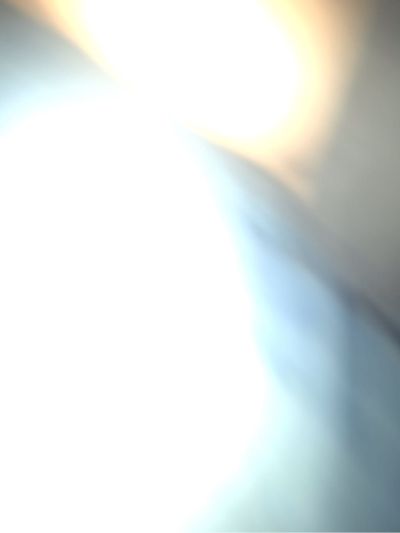 开锁