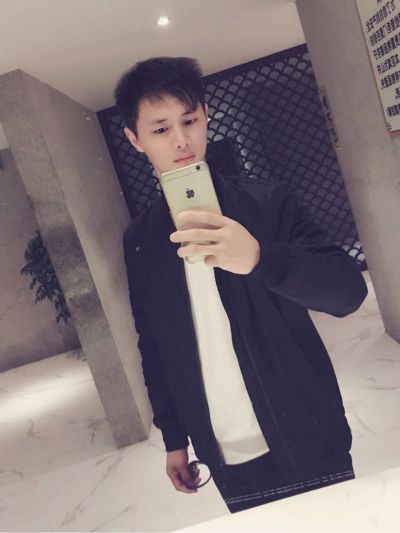 安装工