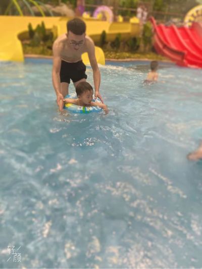 安装卫浴灯具安装家具安装暖气片