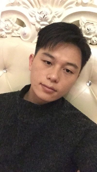 美缝打玻璃胶专业打玻璃胶无