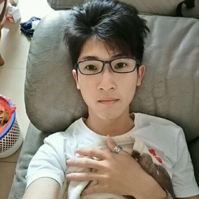 电器维修安装