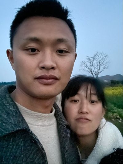 装修木工电工