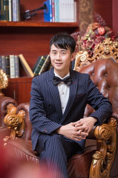 电器维修安装家电维修清洗家电维修清洗家电维修清洗
