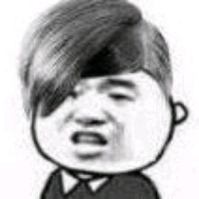 家政维修安装维修安装餐饮家宴