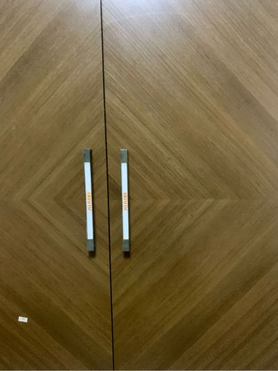 家装工装