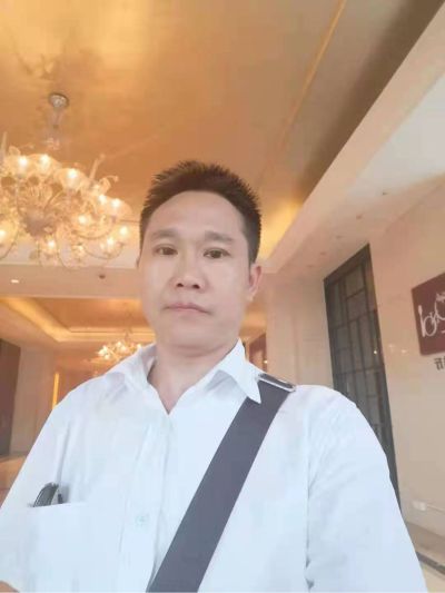 酒店旅游服务