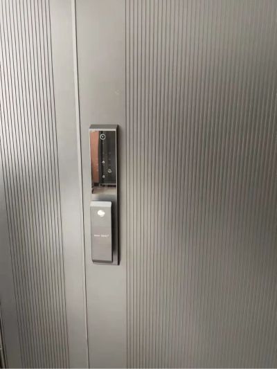 专业开锁换锁专业开锁换锁