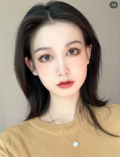 大亨