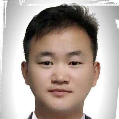 广告制作安装无